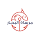 Mersat Al Bahhar مرساة البحار