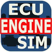 Top 30 Tools Apps Like ECU Engine Sim - Best Alternatives