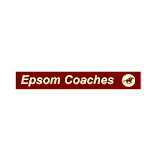 Your Rewards - Epsom Coaches icon