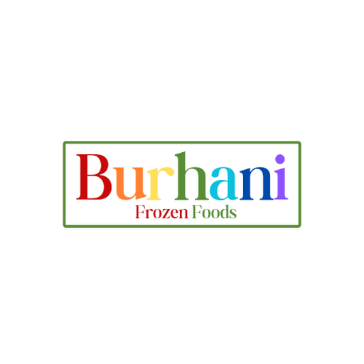 BURHANI FROZEN FOODS