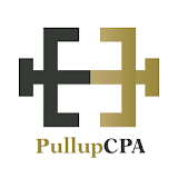 PullUpCPA icon