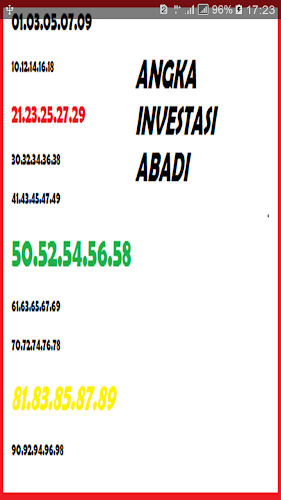 Live Draw Cambodia Togel Master
, Download Togel Master Jitu Prediksi Akurat Apk Latest Version For Android