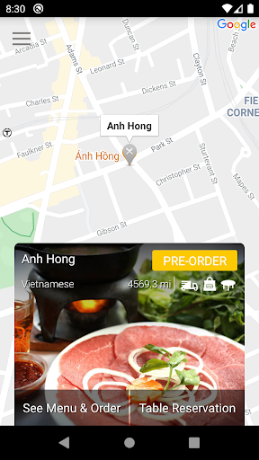 Anh Hong Screen 2