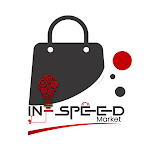 In-speed Market icon