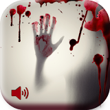 Scary Horror Mp3 Ringtones icon