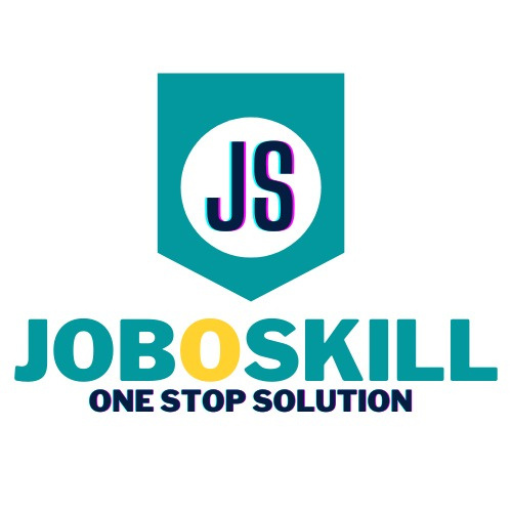 JOBOSKILL logo