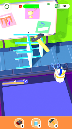 Fun Factory - Screenshot 4