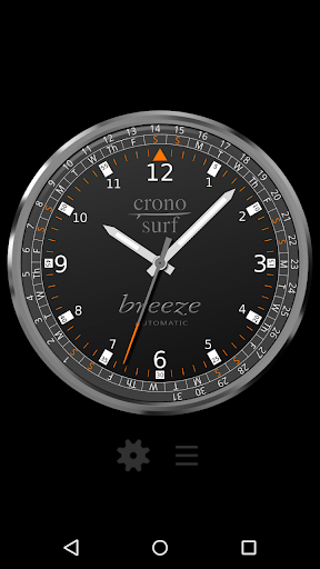 Logo https://play-lh.googleusercontent.com/4mw0Whfj3zLoEA93MsYRtYWLcLavI6cgwi5bRiMdRdmmUM7PB6424elMjerXf5BLAbg