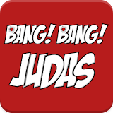 Bang! Bang! Judas icon