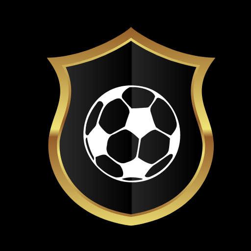 Ver Futebol Online - FutTdo Header - AppWisp.com