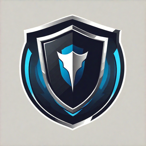 MavenX Shield Scarica su Windows