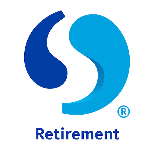Sentry Retirement 2.0.8 Icon