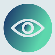 Vision Cogno 0.1.1.1 Icon