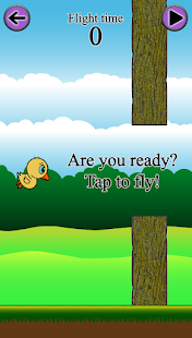 Try to fly! 1.21.0820 APK screenshots 4