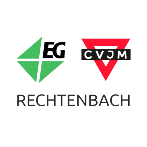 EG & CVJM Rechtenbach