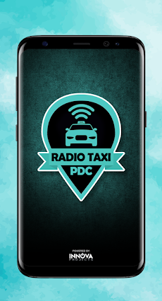 Tarifario Radio Taxi PDCのおすすめ画像1