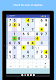 screenshot of Sudoku - Classic Brain Puzzle