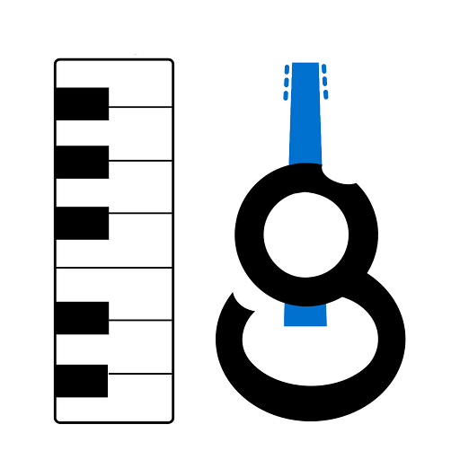IsaiGuru-Music Courses logo