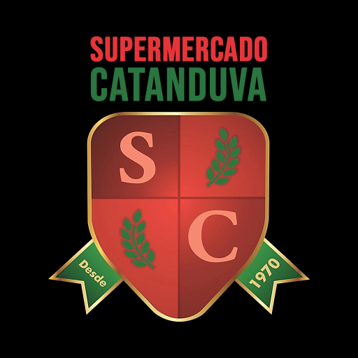 Super Catanduva logo