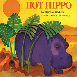 Imagen de icono Hot Hippo