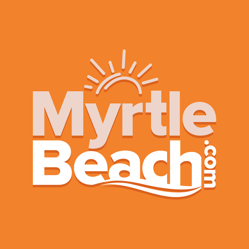 Myrtle Beach FUNOfficial Guide  Icon