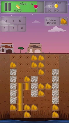 Math Pipes - Math addition, su - Screenshot 3