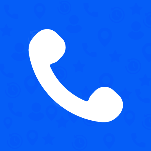 True ID Caller Name & Call App 3.0 Icon