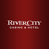 River City icon