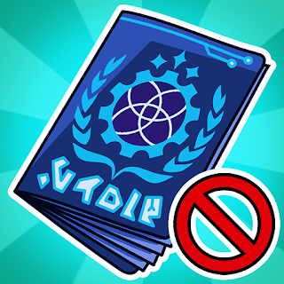 Space Papers: Planet's Border apk