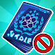Space Papers: Planet's Border - Androidアプリ