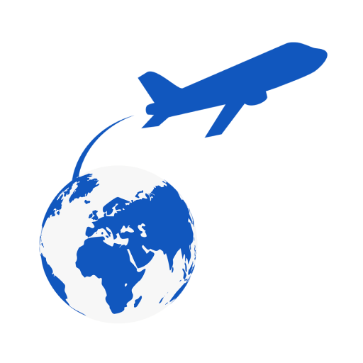 Butlers Travel Download on Windows