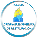 Cover Image of Download Iglesia de Restauración  APK