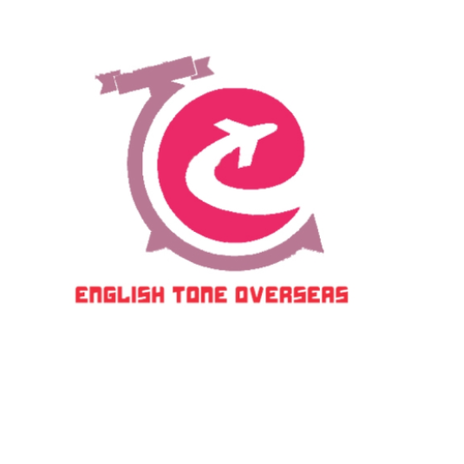 English Tone