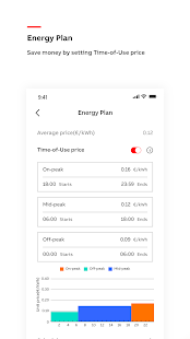 Скачать ChargerSync Онлайн бесплатно на Андроид