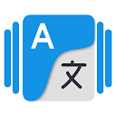 Go Translate All Language App 2.6 APK Download