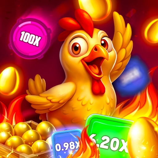app logo