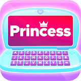 My Princess Computer icon