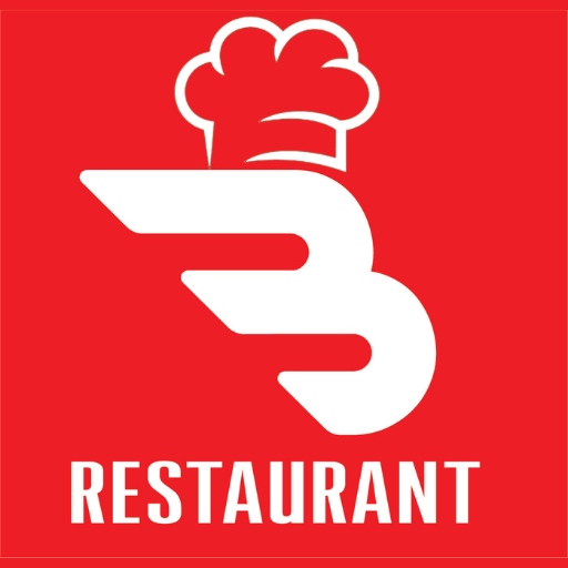 Suwif Restaurant logo
