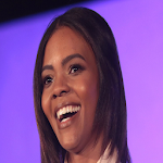 Cover Image of Unduh Candace Owens Show 1.0 APK
