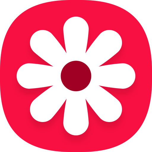 Gallery Logo