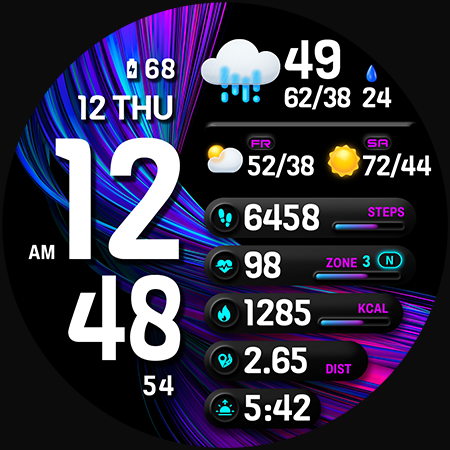 Screenshot 33