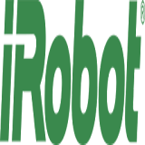 iRobot Роботы-Рылесосы icon