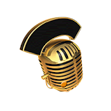 Radyo Dinle - Firma Rehberim icon