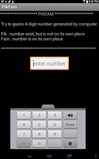 PikFam(圖1)-速報App