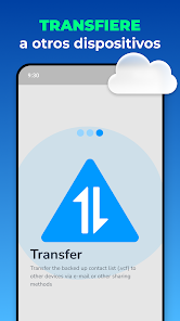 Imagen de la captura de pantalla