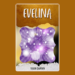 Icon image EVELINA BY FANNY BURNEY: Popular Books by FANNY BURNEY : All times Bestseller Demanding Books