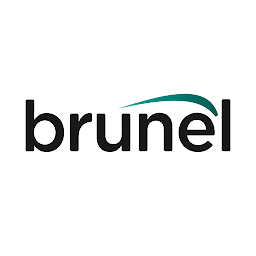 Icon image Brunel Executive