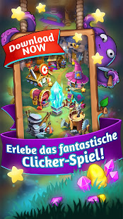 App-Vorschau