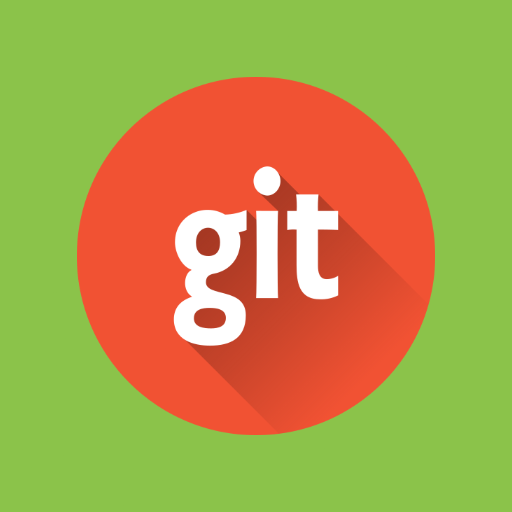 Git Interview Questions logo