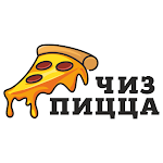 Cover Image of Download Чиз Пицца  APK